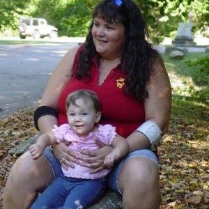 Meet your Posher, Sherry